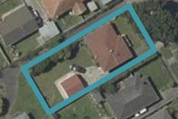 130 Vogel Street, Roslyn, Palmerston North