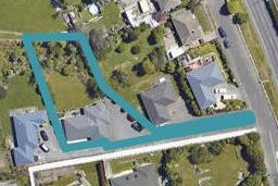 30 Davidson Terrace, Kaikoura