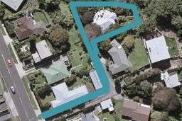 167E Brooklands Road, Vogeltown, New Plymouth