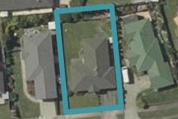 17 Logan Way, Kelvin Grove, Palmerston North