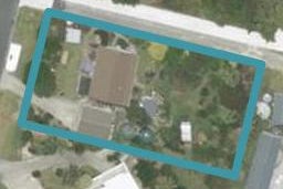 32 Cullen Street, Mangawhai Heads, Mangawhai
