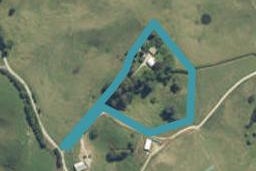 202 Waipapa Road, Te Kuiti