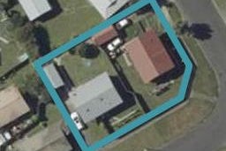 14 Chatsworth Place, Highbury, Palmerston North
