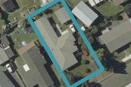 6 Hartley Place, Awapuni, Palmerston North