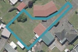 95A Surrey Road, Springvale, Whanganui