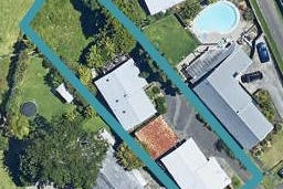 83B Sherwood Street, Bellevue, Tauranga