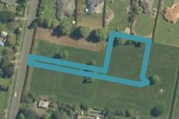 5 Koru Lane, Leamington, Cambridge