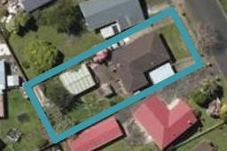 20 Meadow Park Crescent, Tikipunga, Whangarei