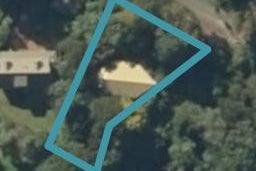 16 Te Aho Road, Tūrangi