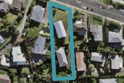 1/25 Target Road, Totara Vale, Auckland