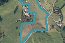 9 Settlement Road, Kawakawa, Kawakawa
