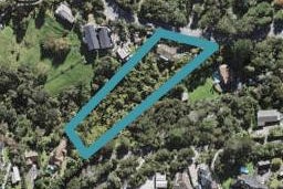82 Attwood Road, Paremoremo, Auckland