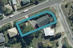 56 Matai Road, Wanaka