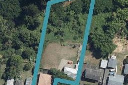 7 Wha Street, Frankton, Hamilton