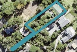 15 Willjames Avenue, Algies Bay, Warkworth