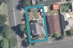 13 Richmond Street, Wallaceville, Upper Hutt