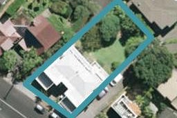 2/20 Brighton Road, Parnell, Auckland