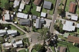 3/14 Tomuri Place, Mount Wellington, Auckland