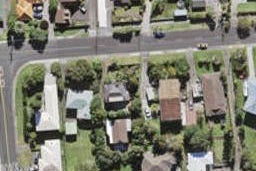 1/45 Tirimoana Road, Te Atatū South, Auckland