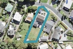4 Zealandia Road, Manly, Whangaparaoa