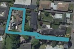 19D Jacksons Road, Merivale, Christchurch