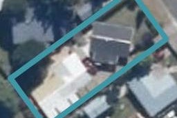 42A MacKinnon Loop, Te Anau, Te Anau