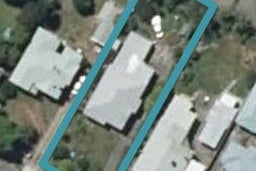 28 Stuckey Street, Levin, Levin