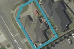 2 Daniel Place, Kelvin Grove, Palmerston North