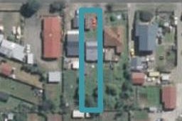 7 Royal Street, Kensington, Timaru