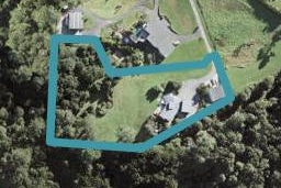 36C Kewa Road, Albany Heights, Auckland