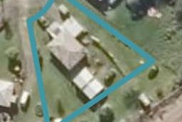 13 Te Oro Place, Moerewa, Moerewa