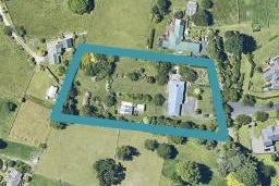 17 Fitzroy Place, Tikitere, Rotorua