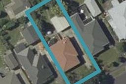 46 Guy Avenue, Takaro, Palmerston North