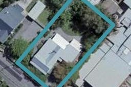 3 Wood Street, Greytown, Greytown