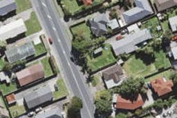 129 Te Atatu Road, Te Atatu South, Auckland