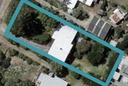 34 Dixie Street, Te Horo Beach