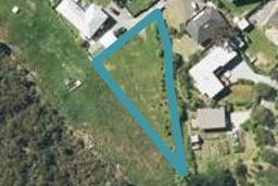 20 Waimarama Street, Waikawa, Picton