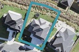 32 Portland Park Road, Silverdale, Silverdale