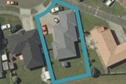22 Aspen Way, Kelvin Grove, Palmerston North