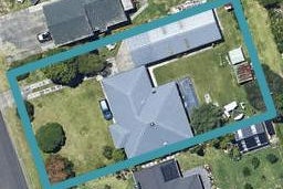 4 View Road, Opotiki, Ōpōtiki