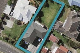 224 Penrose Road, Mount Wellington, Auckland