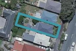 166 Clyde Street, Island Bay, Wellington