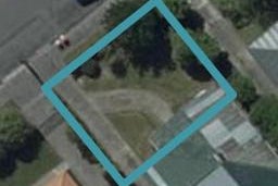 1/78 Bletsoe Avenue, Spreydon, Christchurch