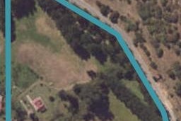 9 Parsons Road, Waiareka Junction, Oamaru