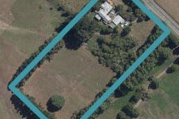 2841 River Road, NGARUAWAHIA, Ngaruawahia