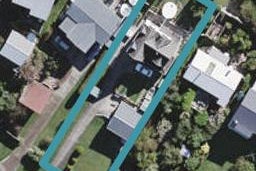 8 Moana Avenue, Surfdale, Waiheke Island