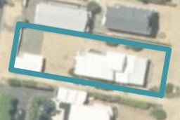 128 Pipi Road, Whangamata, Whangamatā