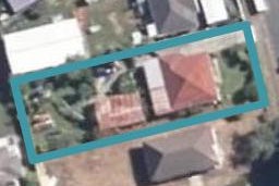 36 Poole Crescent, Wainuiomata, Lower Hutt