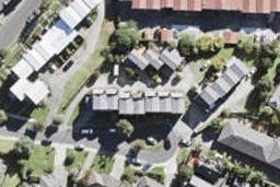 4/15 Andersons Road, Oteha, Auckland