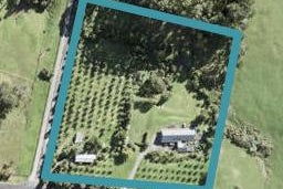 93 Jackson Way, Stillwater, Silverdale